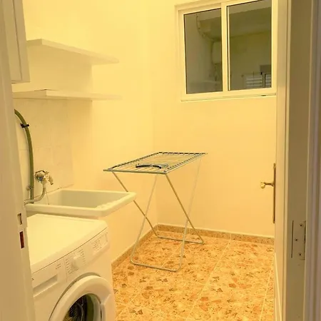 Just To Sleep: Deluxe 2 Bedrooms *