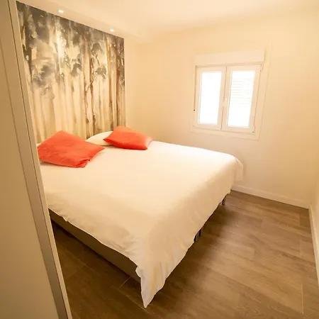 Just To Sleep: Deluxe 2 Bedrooms Maspalomas (Gran Canaria)