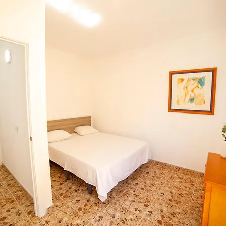 Just To Sleep: Deluxe 2 Bedrooms *